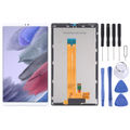 For Samsung T225