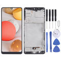For Samsung Galaxy A42 5G (TFT)