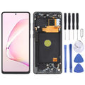 For Samsung Galaxy Note10 Lite(Original)