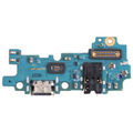 For Samsung Galaxy A42 5G(Original)