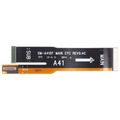 For Samsung Galaxy A41