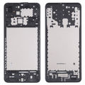 For Samsung Galaxy A02