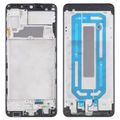 For Samsung Galaxy A22 4G