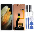For Samsung S21 Ultra (5G)