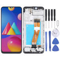 For Samsung Galaxy M02s