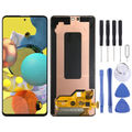 For Samsung Galaxy A51 (5G)