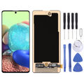 For Samsung Galaxy A71 (5G)
