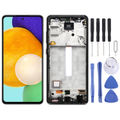 For Samsung Galaxy A52 (5G)
