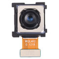 For Samsung Galaxy S20 FE