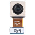 For Samsung Galaxy S20 FE