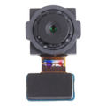 For Samsung Galaxy A72 / A52