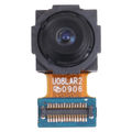 For Samsung Galaxy A42 5G