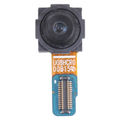 For Samsung Galaxy A32 / A32 5G