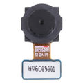 For Samsung Galaxy A32 / A52 5G