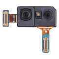 For Samsung Galaxy S10 5G(US)