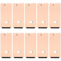 For Samsung Galaxy S21
