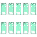 For Samsung Galaxy S21