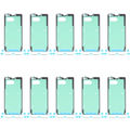 For Samsung Galaxy S10 5G