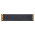 For Samsung Galaxy S20 FE