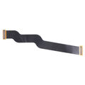For Samsung Galaxy M10