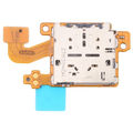 For Samsung Galaxy Tab S7+