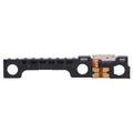 For Samsung Galaxy Tab A7 10.4 (2020)