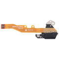For Samsung Galaxy Tab A7 10.4 (2020)