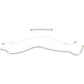 For Samsung Galaxy Tab A7 10.4 (2020)