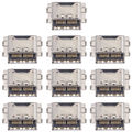 For Samsung Galaxy Tab A 8.0 / T380
