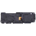 For Samsung Galaxy S20 FE