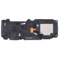 For Samsung Galaxy A51 5G