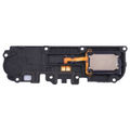 For Samsung Galaxy A01