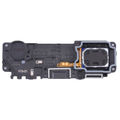 For Samsung Galaxy S10 Lite