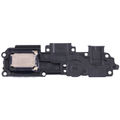 For Samsung Galaxy A22 5G