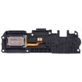 For Samsung Galaxy A02s