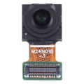For Samsung Galaxy A8s SM-G8870