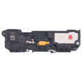 For Samsung Galaxy S20 Ultra 5G