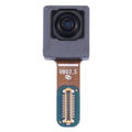 For Galaxy S21 5G / S21+ 5G US Version
