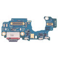 For Samsung Galaxy Z Flip3 5G