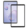 For Samsung Galaxy Tab A 8.4 (2020)