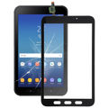 For Samsung Galaxy Tab Active2 (WIFI)