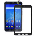 For Samsung Galaxy Tab Active2 (LTE)