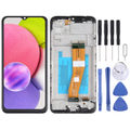 For Samsung Galaxy A03s (Original)
