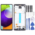 For Samsung Galaxy A52 4G(incell)