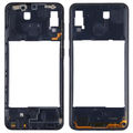 For Samsung Galaxy A20