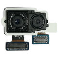 For Samsung Galaxy M10 (EU Version)