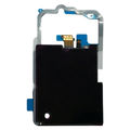 For Galaxy Note8