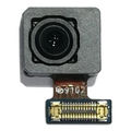 For Samsung Galaxy S10 (US)