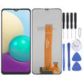 For Samsung Galaxy A02(Original)