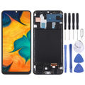 For Samsung Galaxy A30(Original)